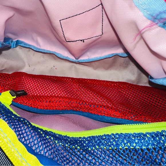 Cotopaxi Tasra 16L Backpack - Del Dia - Picture 6 of 6